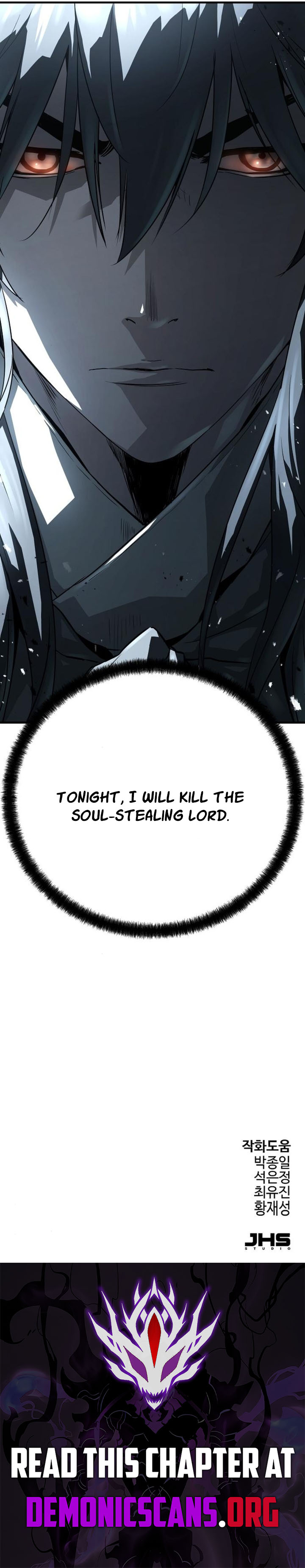 Absolute Regression Chapter 51 17